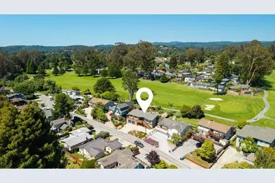 427 Sumner Ave, Aptos, CA 95003 - Photo 78