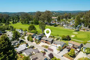 427 Sumner Ave, Aptos, CA 95003 - Photo 78