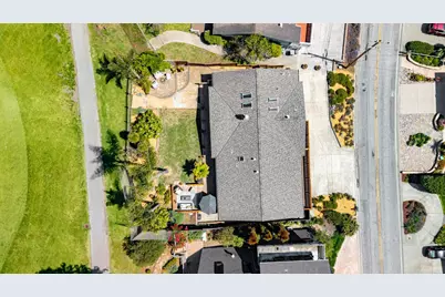 427 Sumner Ave, Aptos, CA 95003 - Photo 76