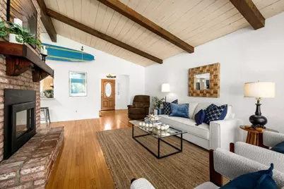 427 Sumner Ave, Aptos, CA 95003 - Photo 20
