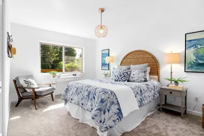 427 Sumner Ave, Aptos, CA 95003 - Photo 40