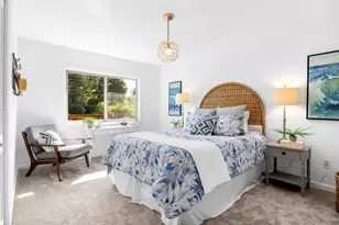 427 Sumner Ave, Aptos, CA 95003 - Photo 40
