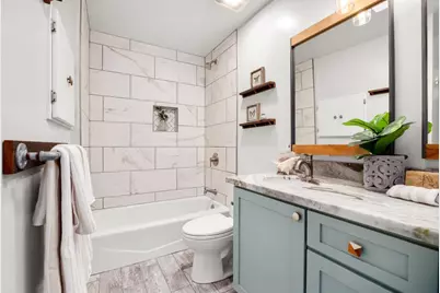 427 Sumner Ave, Aptos, CA 95003 - Photo 36