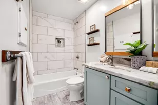 427 Sumner Ave, Aptos, CA 95003 - Photo 36