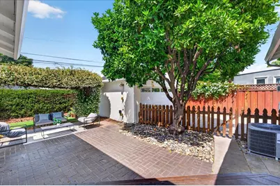 2217 Cherrystone Dr, San Jose, CA 95128 - Photo 20
