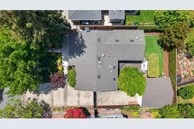 2217 Cherrystone Dr, San Jose, CA 95128 - Photo 26