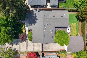 2217 Cherrystone Dr, San Jose, CA 95128 - Photo 26