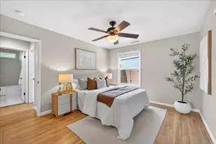 2217 Cherrystone Dr, San Jose, CA 95128 - Photo 16