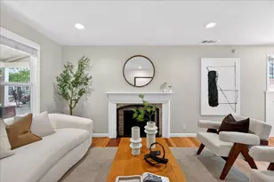 2217 Cherrystone Dr, San Jose, CA 95128 - Photo 4