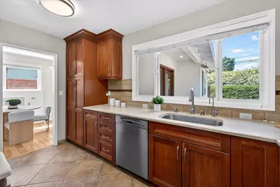 2217 Cherrystone Dr, San Jose, CA 95128 - Photo 12