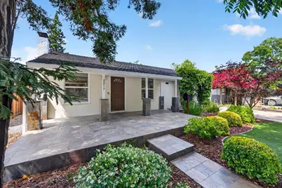 2217 Cherrystone Dr, San Jose, CA 95128 - Photo 2
