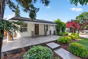 2217 Cherrystone Dr, San Jose, CA 95128 - Photo 2