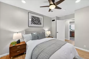2217 Cherrystone Dr, San Jose, CA 95128 - Photo 14