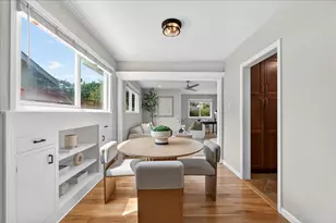 2217 Cherrystone Dr, San Jose, CA 95128 - Photo 6