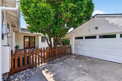 2217 Cherrystone Dr, San Jose, CA 95128 - Photo 24