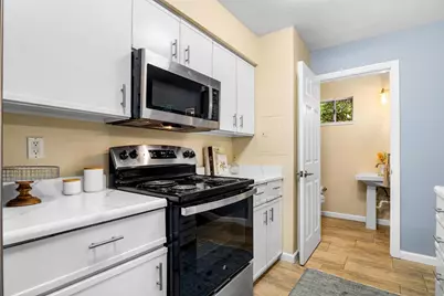 1644 Ocean St, Santa Cruz, CA 95060 - Photo 24