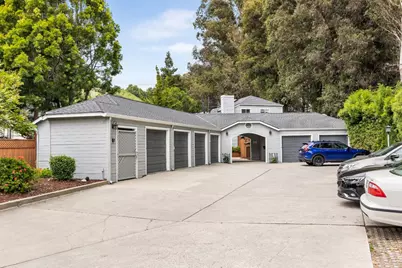 1644 Ocean St, Santa Cruz, CA 95060 - Photo 48
