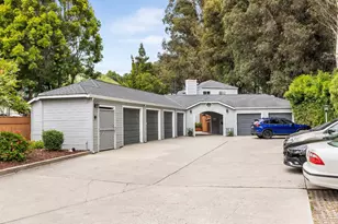 1644 Ocean St, Santa Cruz, CA 95060 - Photo 48