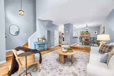 1644 Ocean St, Santa Cruz, CA 95060 - Photo 6