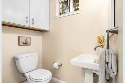 1644 Ocean St, Santa Cruz, CA 95060 - Photo 28