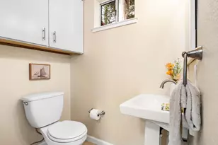 1644 Ocean St, Santa Cruz, CA 95060 - Photo 28