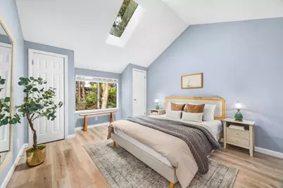 1644 Ocean St, Santa Cruz, CA 95060 - Photo 36