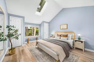 1644 Ocean St, Santa Cruz, CA 95060 - Photo 36