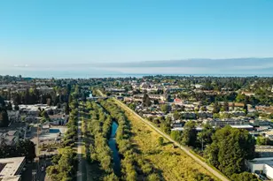 1644 Ocean St, Santa Cruz, CA 95060 - Photo 58