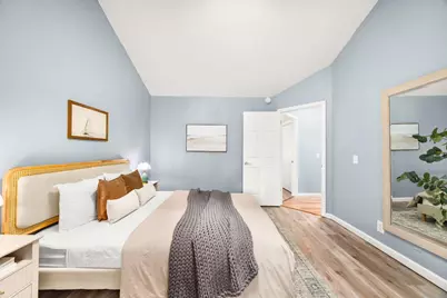 1644 Ocean St, Santa Cruz, CA 95060 - Photo 36