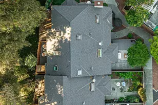 1644 Ocean St, Santa Cruz, CA 95060 - Photo 56
