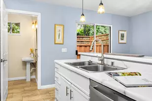 1644 Ocean St, Santa Cruz, CA 95060 - Photo 14
