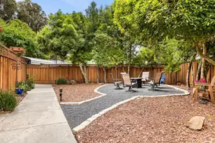1644 Ocean St, Santa Cruz, CA 95060 - Photo 40