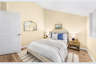 1644 Ocean St, Santa Cruz, CA 95060 - Photo 30