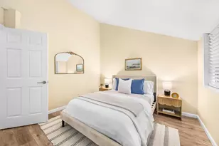 1644 Ocean St, Santa Cruz, CA 95060 - Photo 30