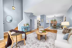 1644 Ocean St, Santa Cruz, CA 95060 - Photo 10