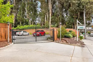 1644 Ocean St, Santa Cruz, CA 95060 - Photo 46