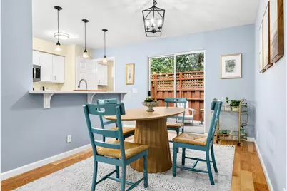 1644 Ocean St, Santa Cruz, CA 95060 - Photo 18