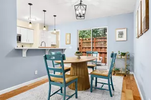 1644 Ocean St, Santa Cruz, CA 95060 - Photo 18