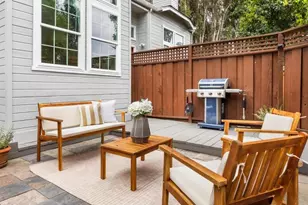1644 Ocean St, Santa Cruz, CA 95060 - Photo 42
