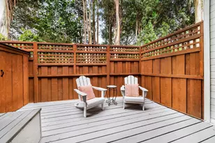 1644 Ocean St, Santa Cruz, CA 95060 - Photo 20