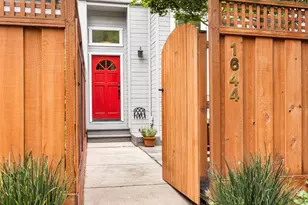 1644 Ocean St, Santa Cruz, CA 95060 - Photo 2