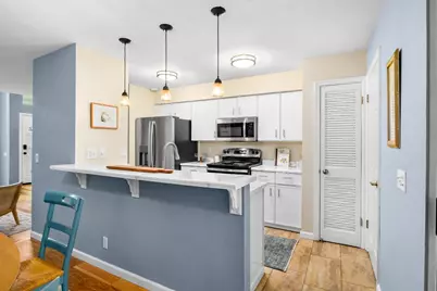 1644 Ocean St, Santa Cruz, CA 95060 - Photo 18