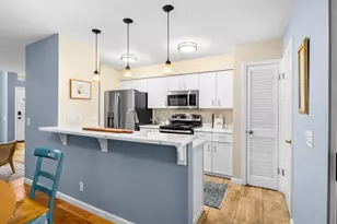 1644 Ocean St, Santa Cruz, CA 95060 - Photo 18