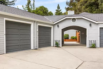 1644 Ocean St, Santa Cruz, CA 95060 - Photo 44