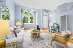 1644 Ocean St, Santa Cruz, CA 95060 - Photo 14