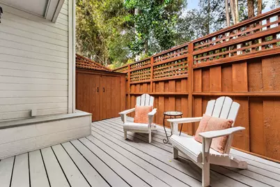 1644 Ocean St, Santa Cruz, CA 95060 - Photo 26