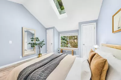 1644 Ocean St, Santa Cruz, CA 95060 - Photo 38