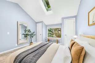 1644 Ocean St, Santa Cruz, CA 95060 - Photo 34