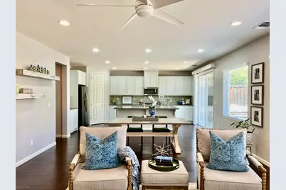 1015 Oak Brook Way, Gilroy, CA 95020 - Photo 12