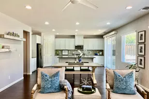 1015 Oak Brook Way, Gilroy, CA 95020 - Photo 12